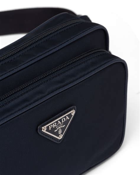 prada belt bag sizes|Prada belt bags on sale.